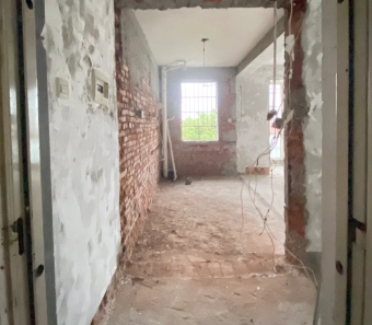 嘉兴酒店拆除电话