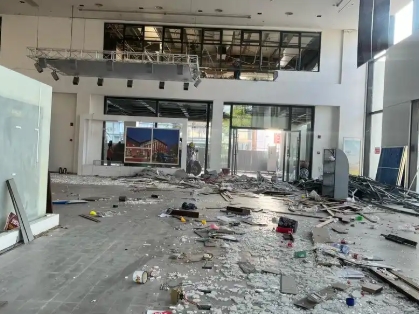 嘉兴拆除公司电话