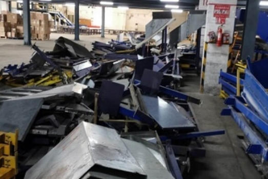 嘉兴整厂打包回收电话