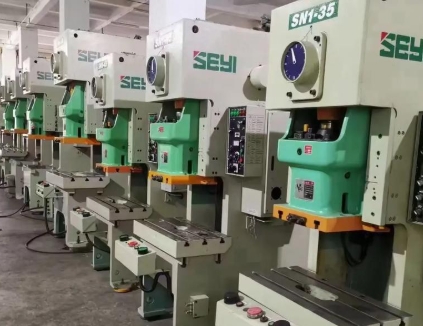 嘉兴厂房设备回收